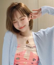 -崇尚GAVIN STYLE臻选