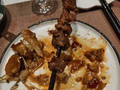 -船家渔(徐州北路店)