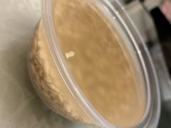 甜醅子-清真·伊然轩青海特色美食