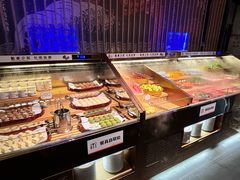 -神户赤童日式烤肉(金地广场店)