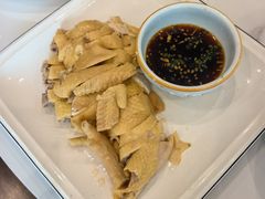 -状元楼(金溪路店)