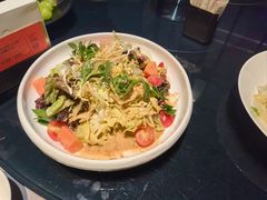 -徐记海鲜(大明宫|北二环店)