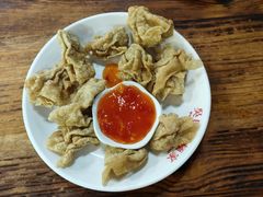 -吴财记面家(大同路店)