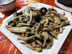 -六鳌翡翠湾滨海度假景区