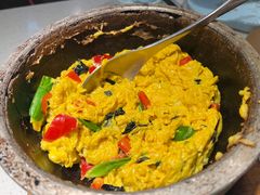 -刀板香·安徽菜(国购IFC店)