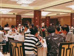 -知味观(湖滨总店)