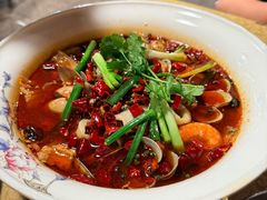 -202特色排档(五缘湾店)
