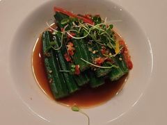 -豆花酒楼·三十八年匠心(秦皇东大街店)