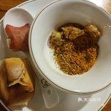 李家水浒烤肉，总店VS分店，谁更胜一筹呢？[调皮][调皮][调皮]