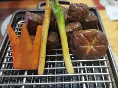 -游You House(西单老佛爷店)