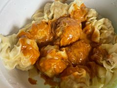 -袁记云饺(殷高西路店)