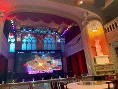 -日日鲜茶餐厅(小公园店)