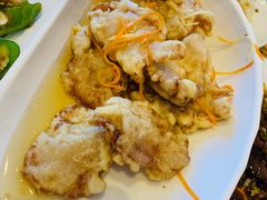 -Yong He All Day Breakfast 永合24小时