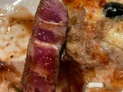 -MYLK意式小厨(熙地港店)