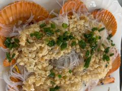 -双月饭店·20年老字号(新村店)
