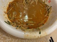 -楼兰印象(朝外店)