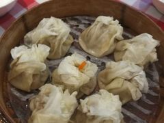 -太原面食店(解放路店)