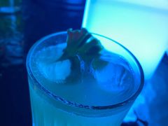 -桂花里·衢州菜·精酿餐吧(未来科技城万达广场店)