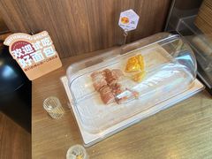 -原麦山丘(东四店)