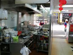 -银记肠粉店(北京路店)