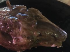 -友记功夫香·人民川菜(红牌楼店)