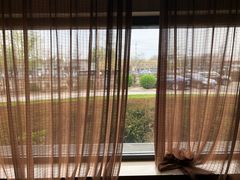 -大益膳房(华腾科技大厦店)