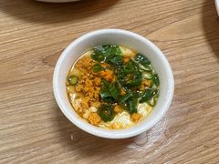 -日丰园海肠水饺·老字号大连海鲜(小平岛总店)