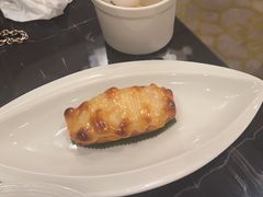 -京香轩·中餐厅(上海中庚聚龙酒店)