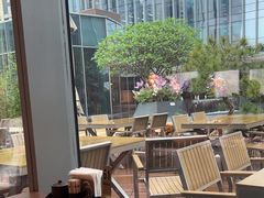 -田舍家Inakaya·炉端烧·铁板烧(天汇igc店)