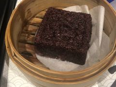 -和府捞面(天河领展广场店)