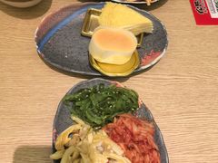 -松野谷·寿喜烧自助(华联顺义金街购物中心店)