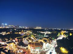 -顽啤熊·酒客酒馆(苏城夜景必选店)