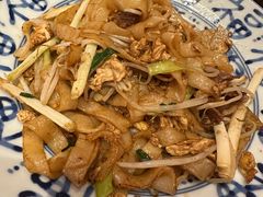 -隐厨·中国菜馆(三里屯T+MALL店)