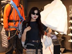 -首创奥特莱斯(北京店)