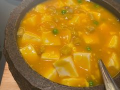 -小菜园新徽菜(青岛市南万象城店)