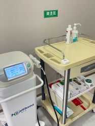 -LIHER北京丽合医疗美容医院