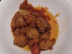 -东流山北京烤鸭·家常菜(南京首店)