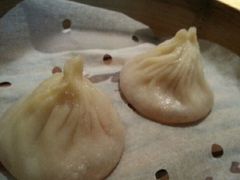 iphone_upload_pic-好武功闽南私房菜(万达店)