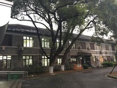 -湖南大学-第4食堂