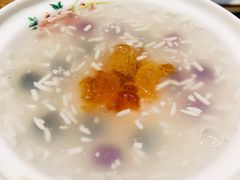 -蜜桃餐厅·古运河畔(南下塘店)