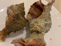 -长沙三景韦尔斯利酒店·Oval全日制餐厅自助餐