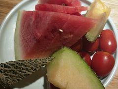 -六月雪干锅(涪城万达广场店)