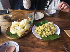 -云上千禾(水上店)