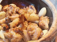 -荣小馆(临海世纪花城店)