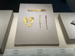 -上海中国航海博物馆