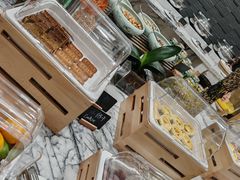 -郑州美豪诺富特会展中心酒店