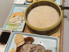 -梦都海鲜酒家(万达广场江桥店)