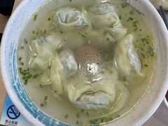 -章氏(广粤路店)