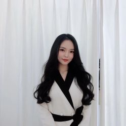 -Tipo Hair salon（明星）店