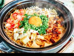 -锦楼·臻选新杭帮(正大广场店)
